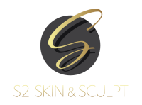 s2-skin-sculpt-logo